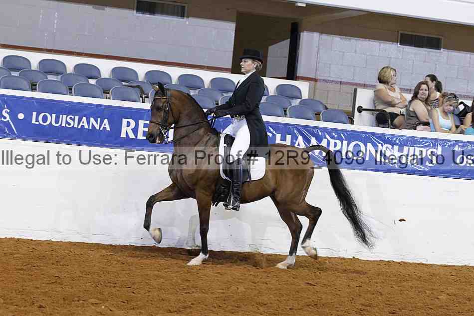 Proof 12r9_4098