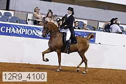 12r9_4100 proof