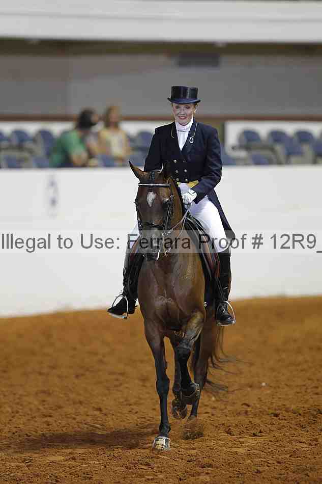 Proof 12r9_4103