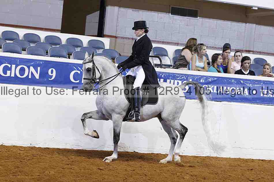 Proof 12r9_4105