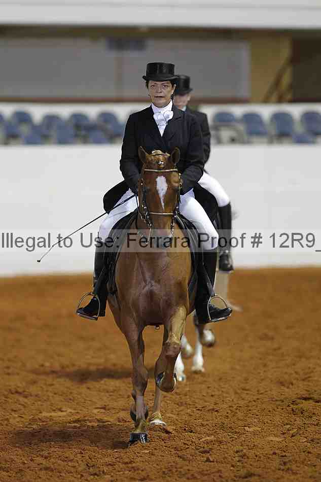 Proof 12r9_4107
