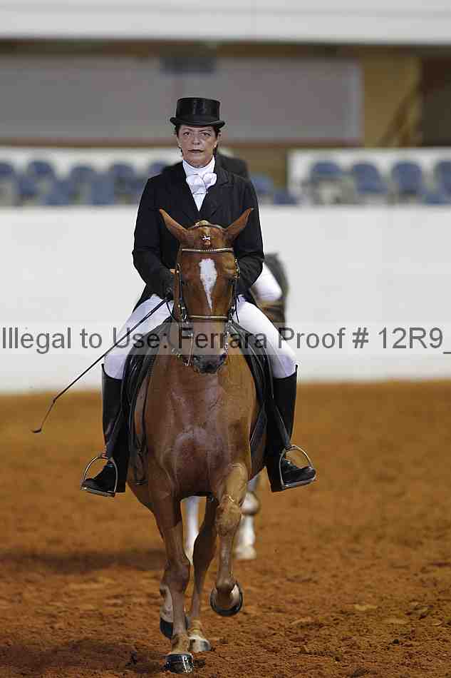 Proof 12r9_4108