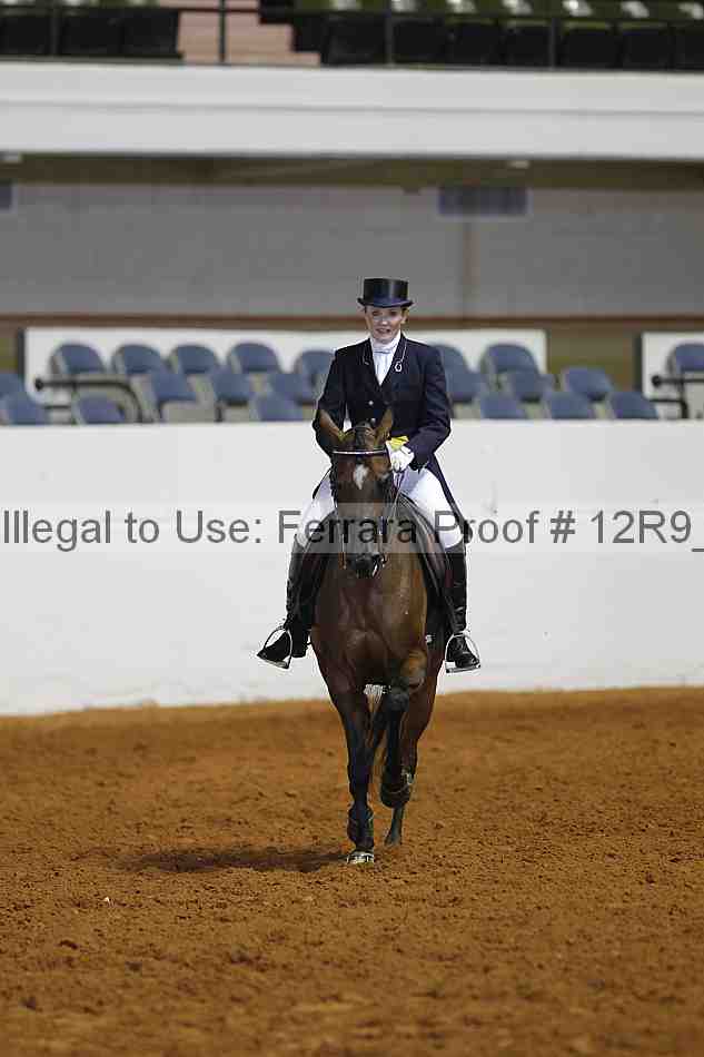 Proof 12r9_4109