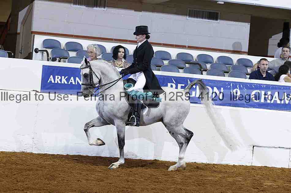 Proof 12r9_4120