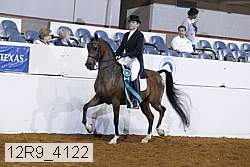 12r9_4122 proof