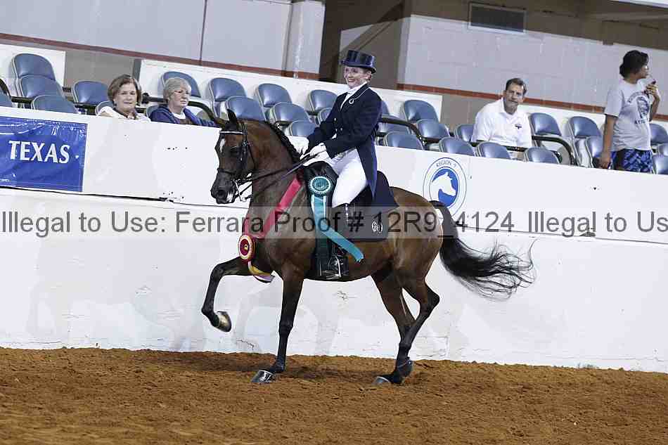 Proof 12r9_4124