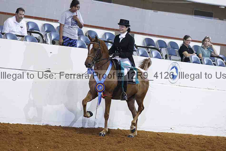 Proof 12r9_4126