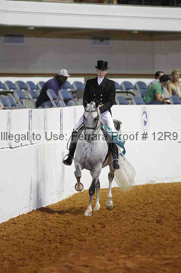Proof 12r9_4128