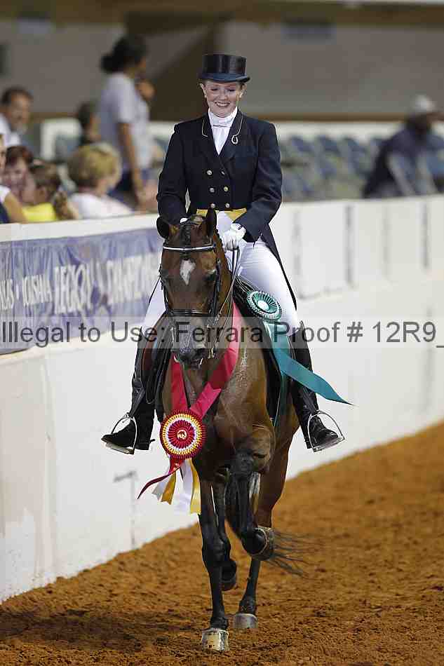Proof 12r9_4135