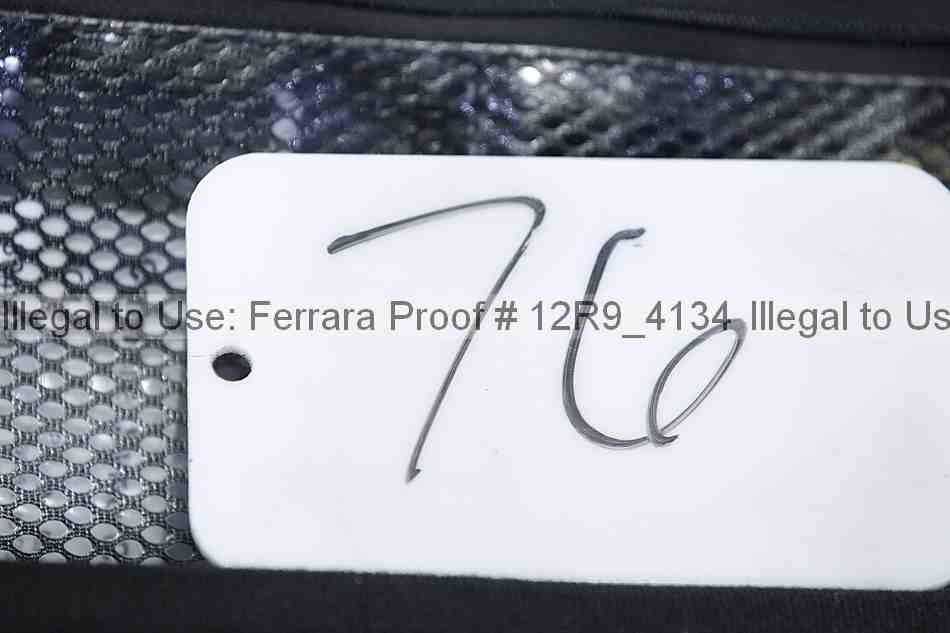 Proof 12r9_4134