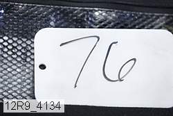 12r9_4134 proof
