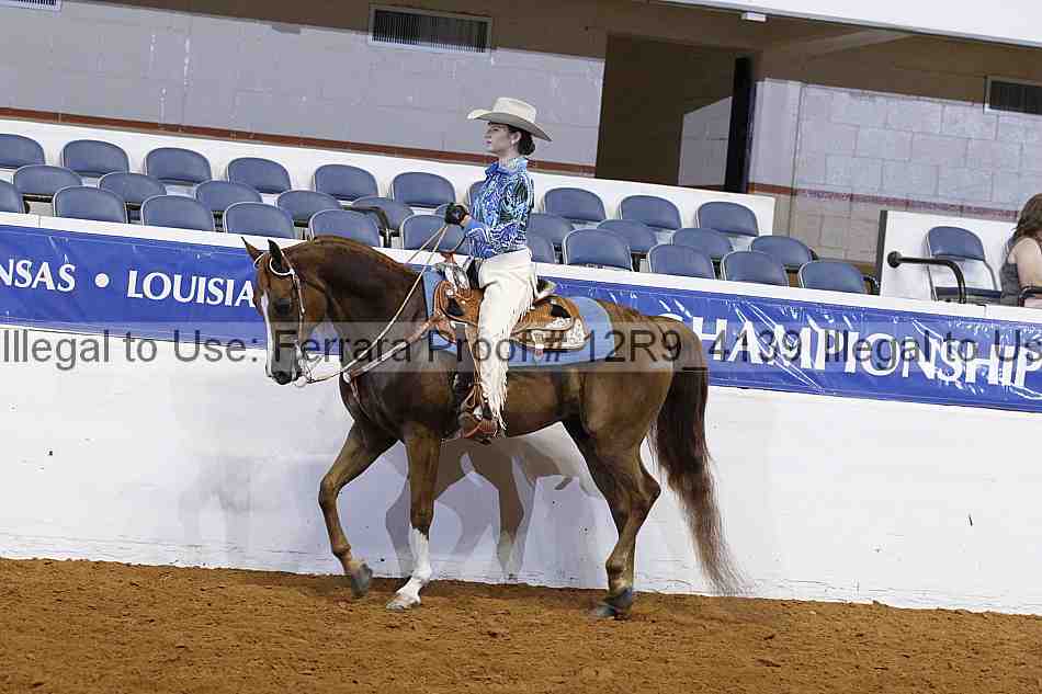 Proof 12r9_4139