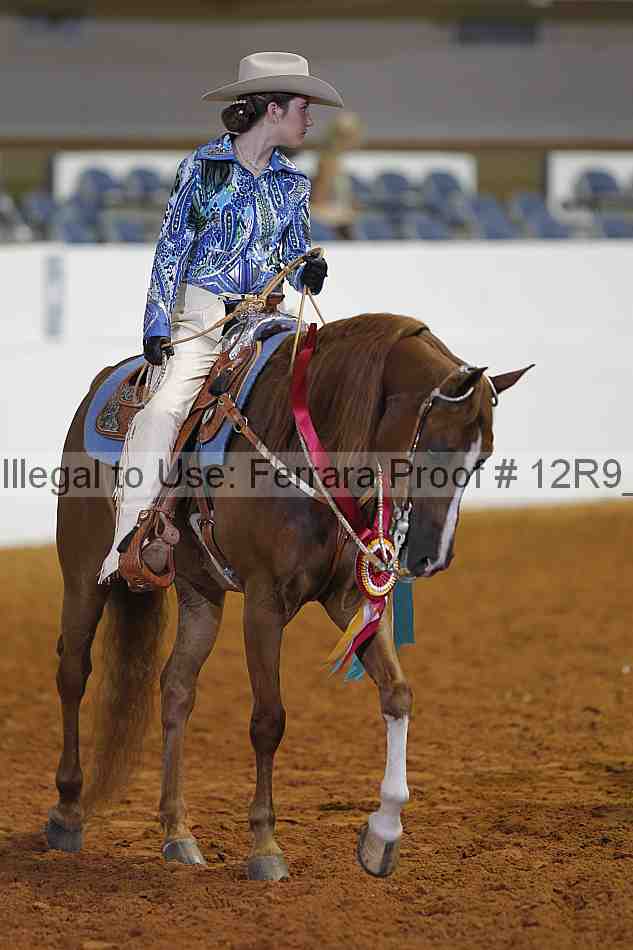 Proof 12r9_4143