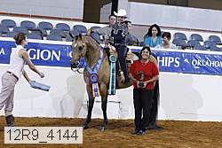 12r9_4144 proof