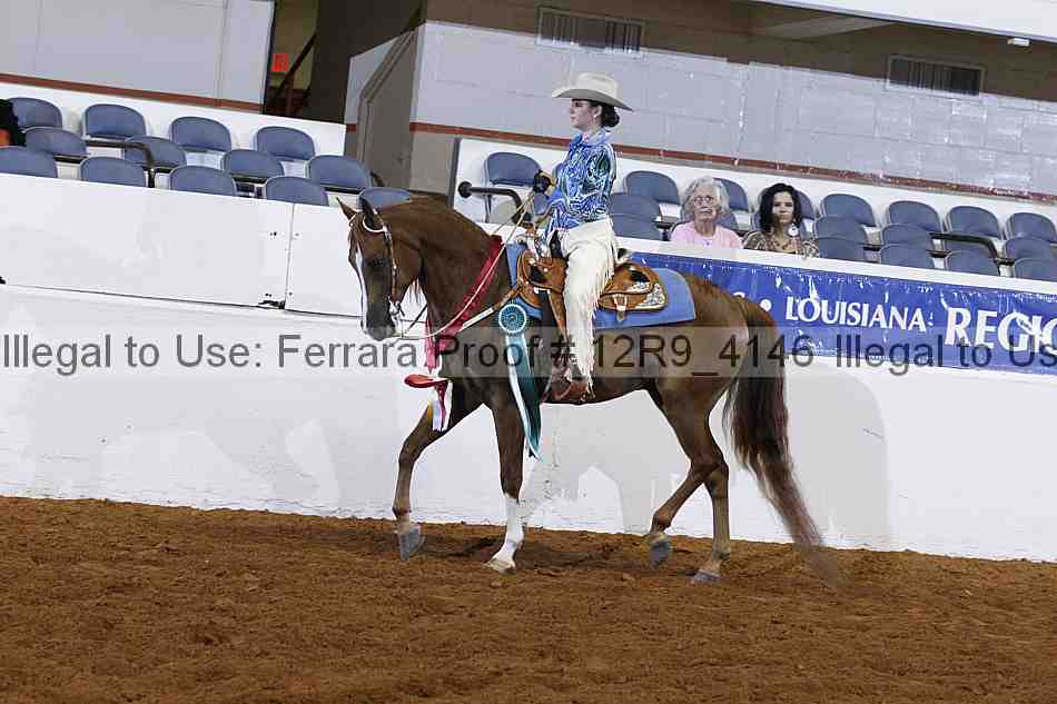Proof 12r9_4146