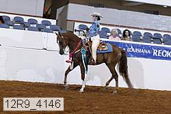 12r9_4146 proof