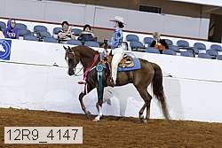12r9_4147 proof