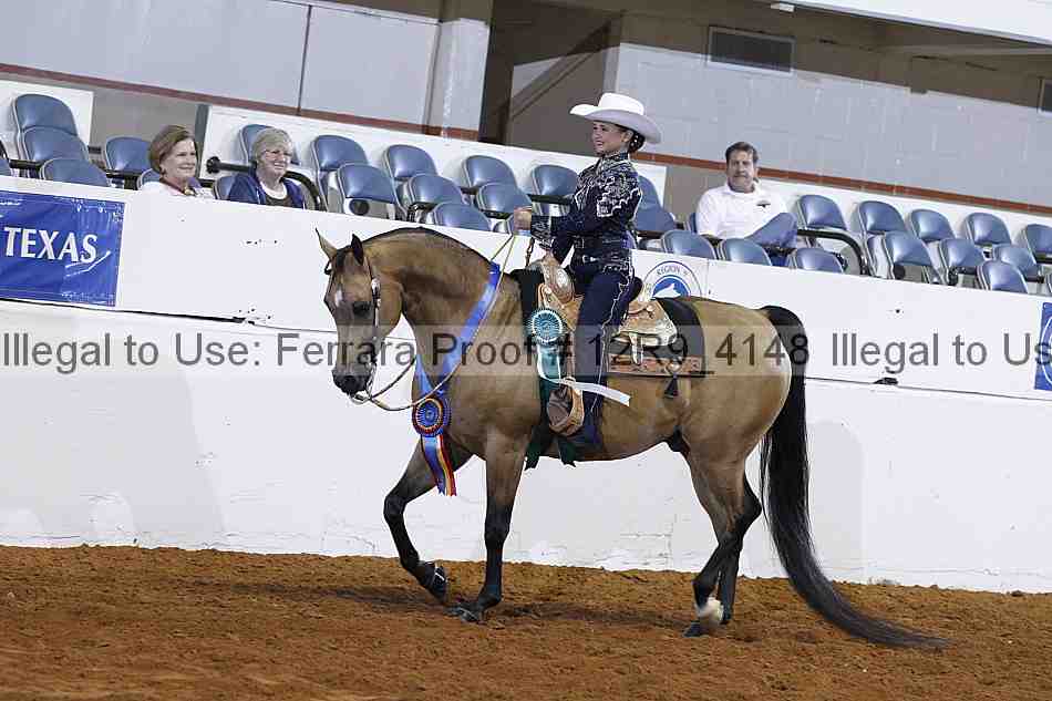 Proof 12r9_4148