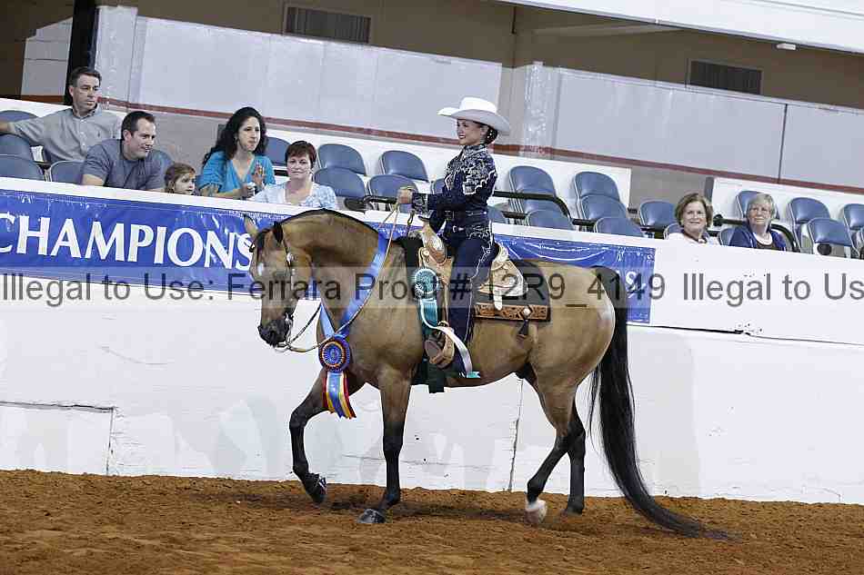 Proof 12r9_4149