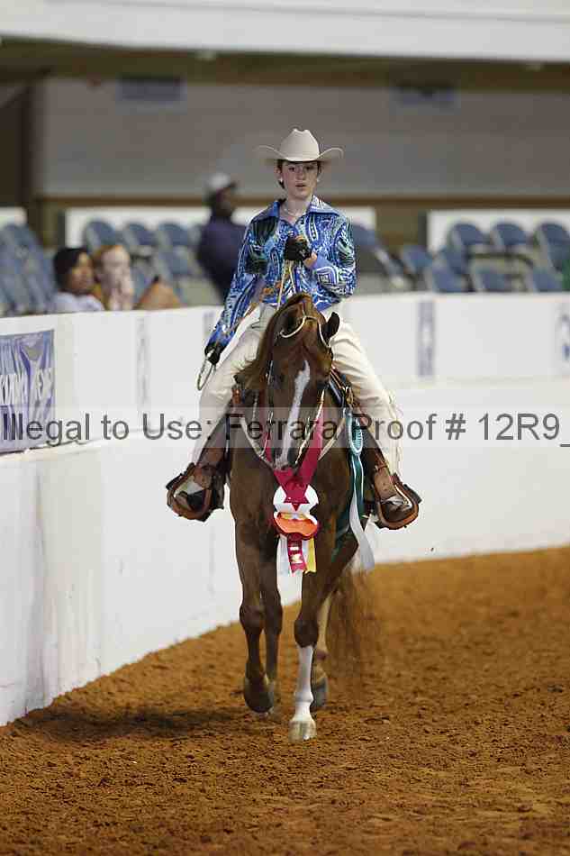 Proof 12r9_4151