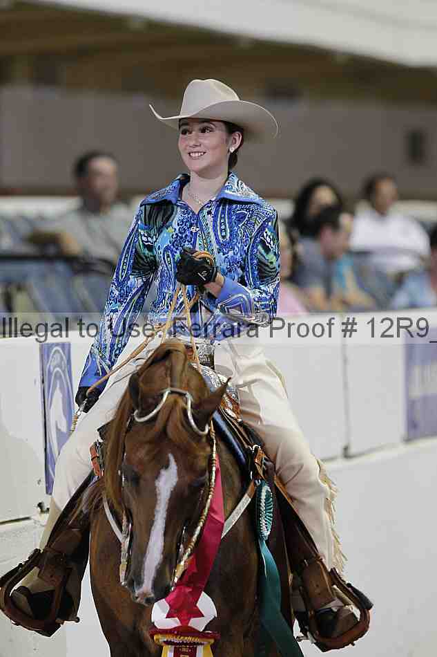 Proof 12r9_4155