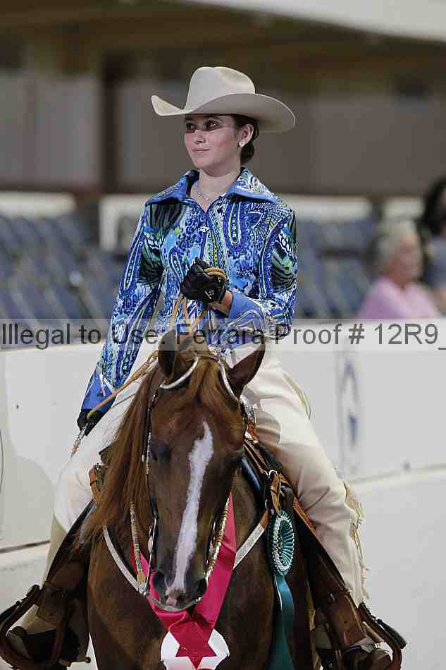 Proof 12r9_4156