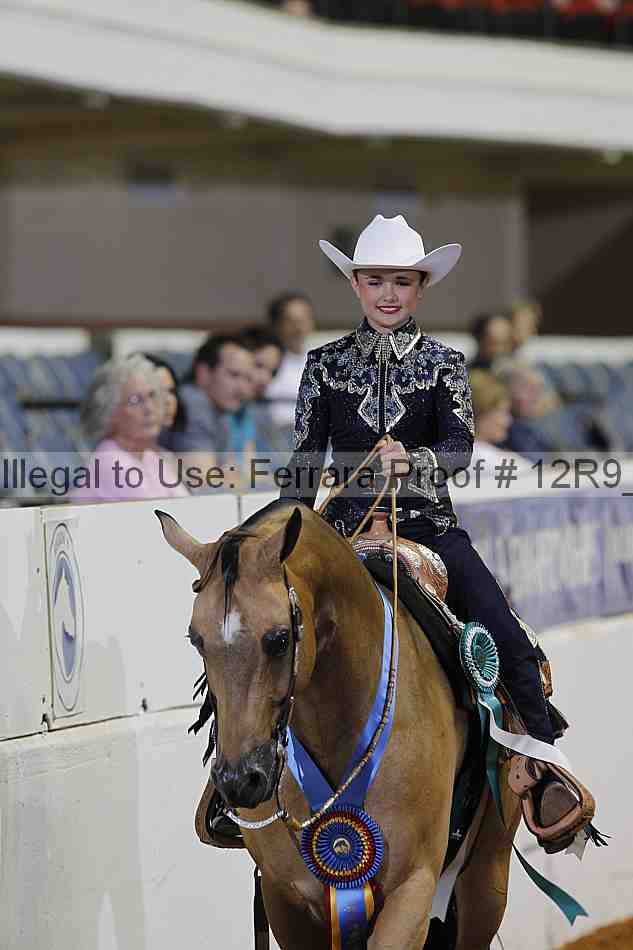 Proof 12r9_4159