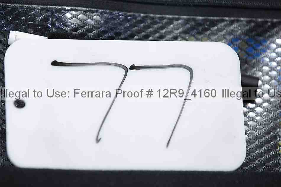 Proof 12r9_4160