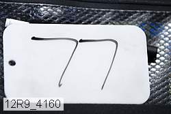 12r9_4160 proof