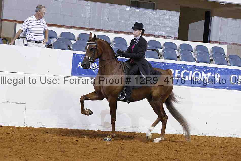 Proof 12r9_4176