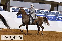 12r9_4189 proof