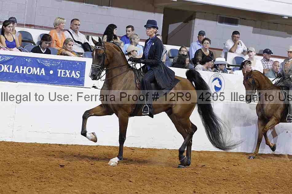 Proof 12r9_4205