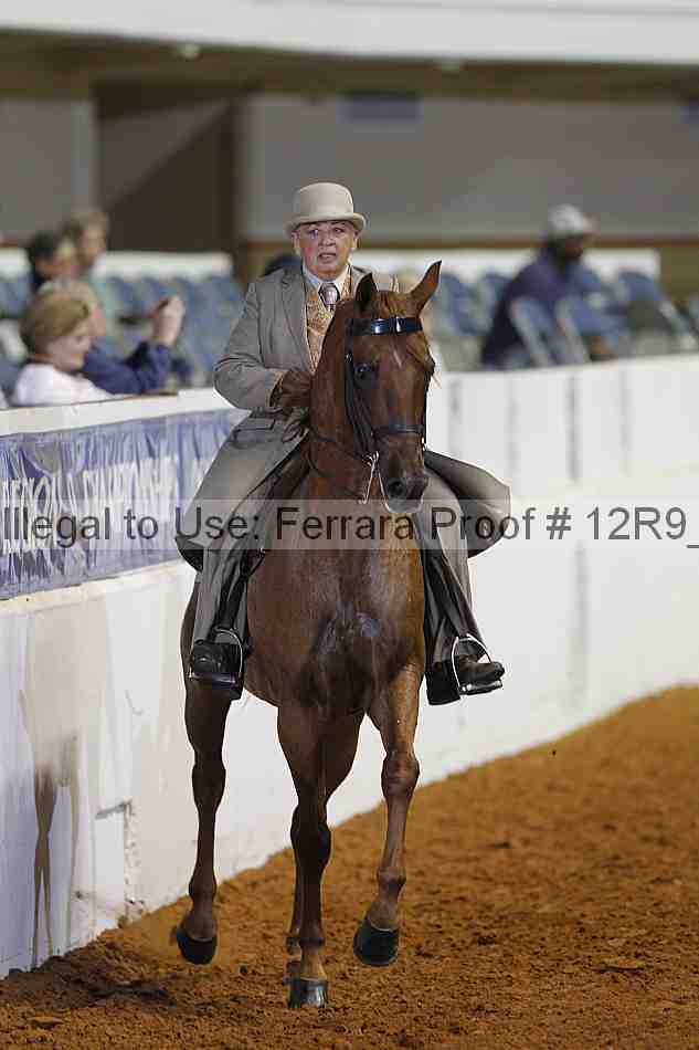 Proof 12r9_4206
