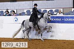 12r9_4213 proof