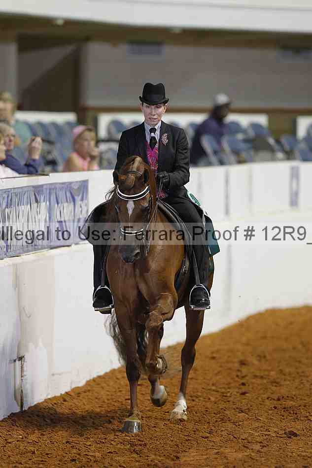 Proof 12r9_4240