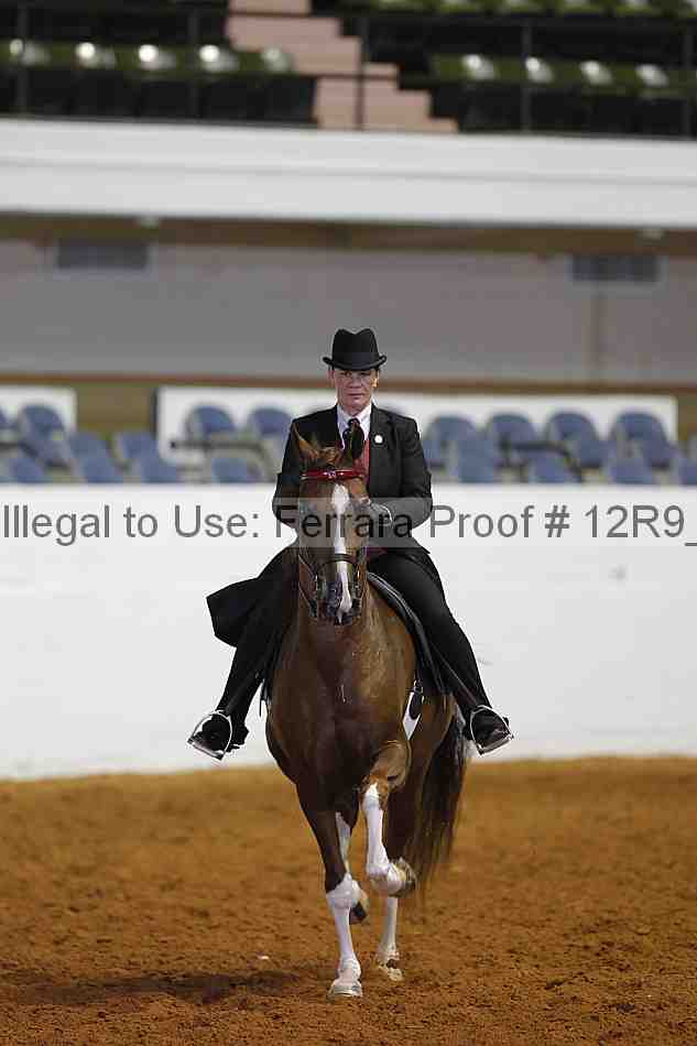 Proof 12r9_4242