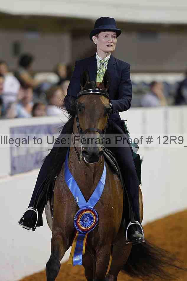 Proof 12r9_4252