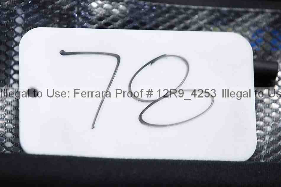 Proof 12r9_4253
