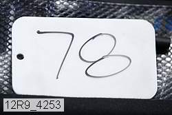 12r9_4253 proof