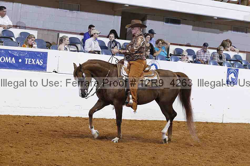 Proof 12r9_4263