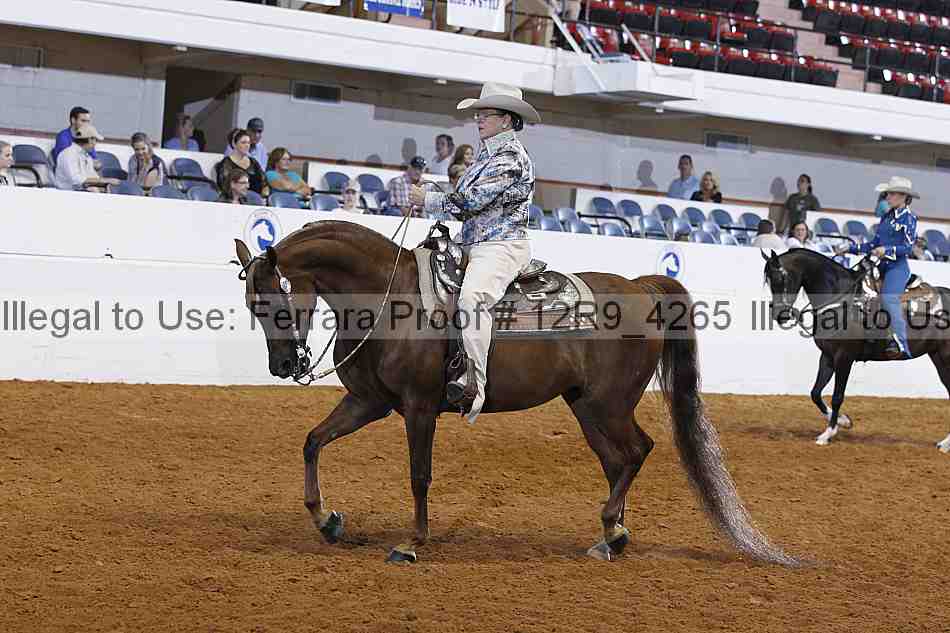 Proof 12r9_4265
