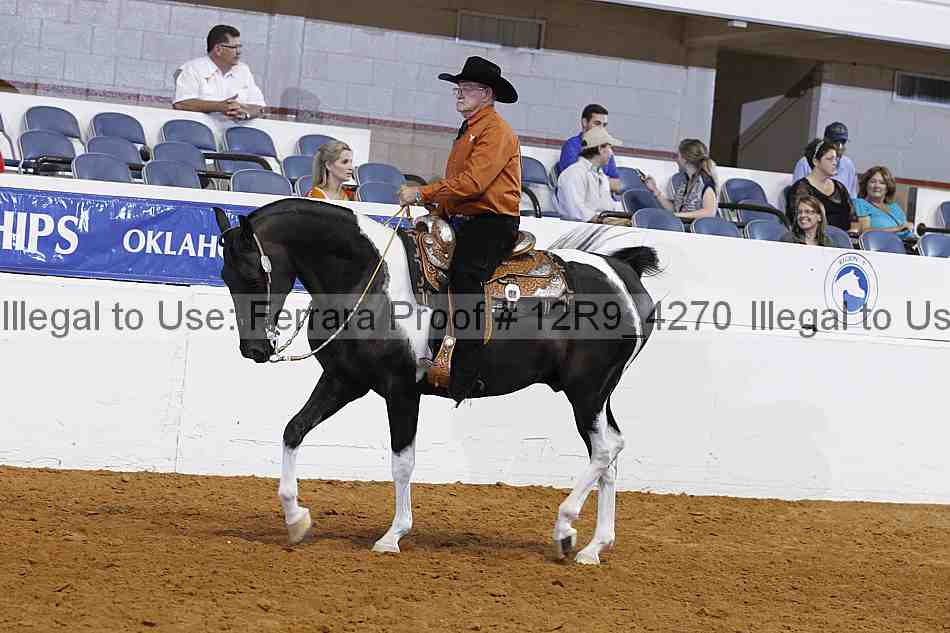 Proof 12r9_4270