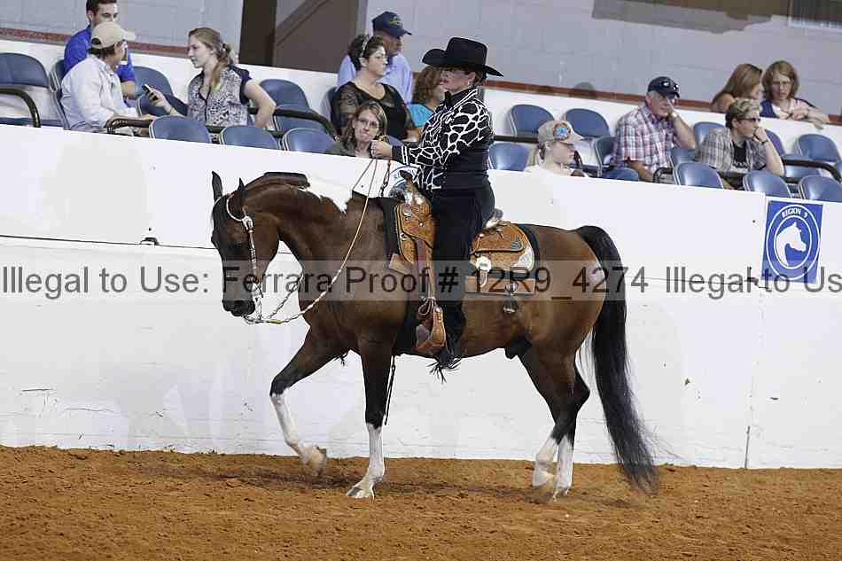 Proof 12r9_4274