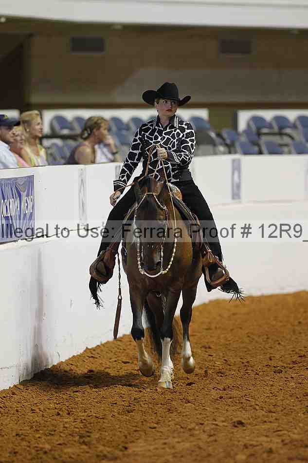 Proof 12r9_4275