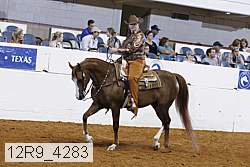 12r9_4283 proof
