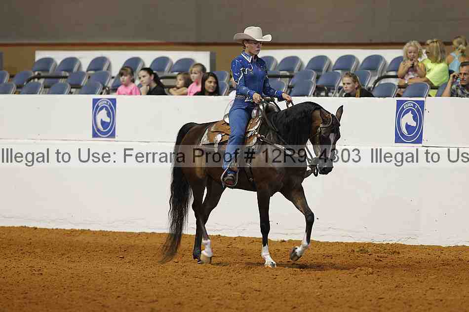 Proof 12r9_4303