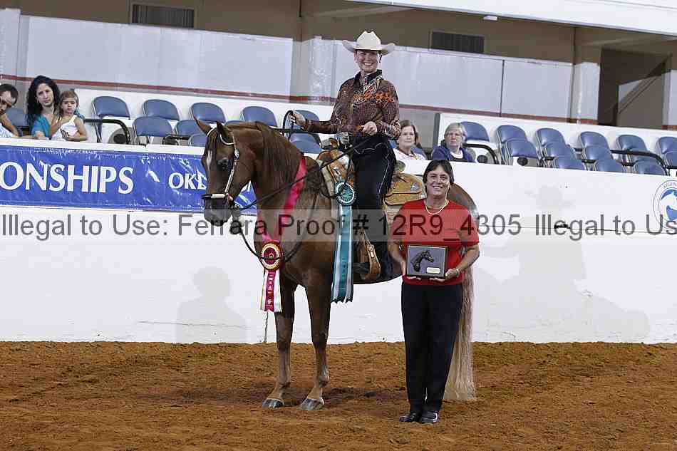 Proof 12r9_4305