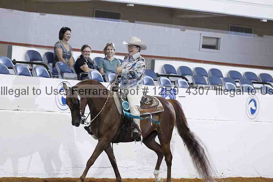Proof 12r9_4307