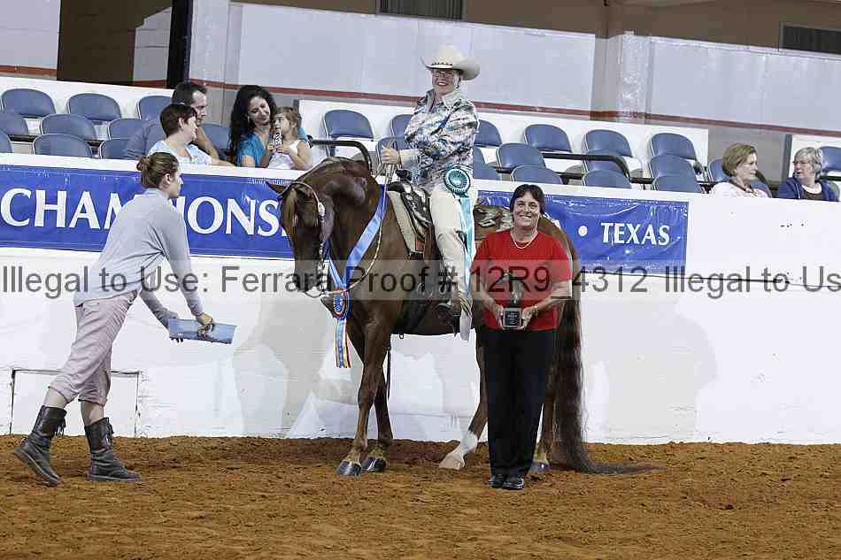 Proof 12r9_4312