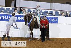 12r9_4312 proof
